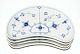 vare nr:
125158