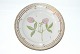 vare nr:
125180
