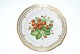 vare nr:
125182