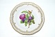 vare nr:
125183