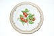 vare nr:
125184