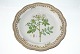 vare nr:
125185