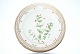 vare nr:
127296