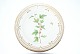 vare nr:
127297