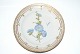 vare nr:
127298