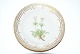 vare nr:
127299