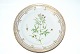 vare nr:
127300
