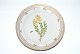 vare nr:
127301
