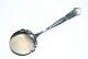 vare nr:
127302