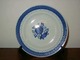 vare nr:
12742