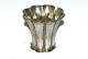 vare nr:
129979