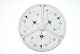 vare nr:
129981