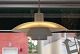 vare nr:
130991