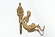 vare nr:
130997