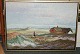 vare nr:
132469