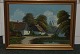 vare nr:
132470
