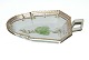 vare nr:
132675