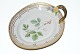 vare nr:
132676