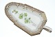 vare nr:
132861