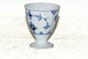 vare nr:
132870