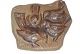 vare nr:
132880