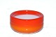 vare nr:
132921