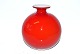 vare nr:
132922