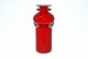 vare nr:
132923