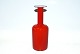 vare nr:
132924