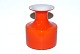 vare nr:
132925