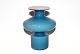 vare nr:
132928
