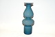 vare nr:
132930