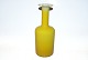 vare nr:
132932