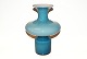 vare nr:
132935