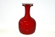 vare nr:
132936