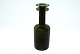 vare nr:
132940