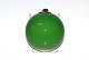 vare nr:
132951