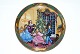 vare nr:
133454