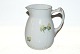 vare nr:
133547