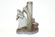 vare nr:
134530