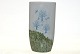 vare nr:
134651