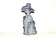 vare nr:
134846