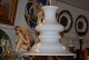 vare nr:
134933