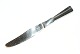 vare nr:
134981