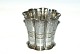 vare nr:
134983