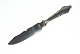 vare nr:
134991