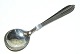 vare nr:
134993
