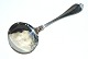 vare nr:
134996