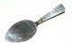 vare nr:
134999