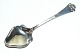 vare nr:
135000